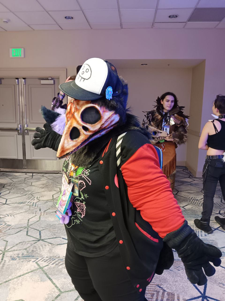 Katalyst (Revna dedb1rb)