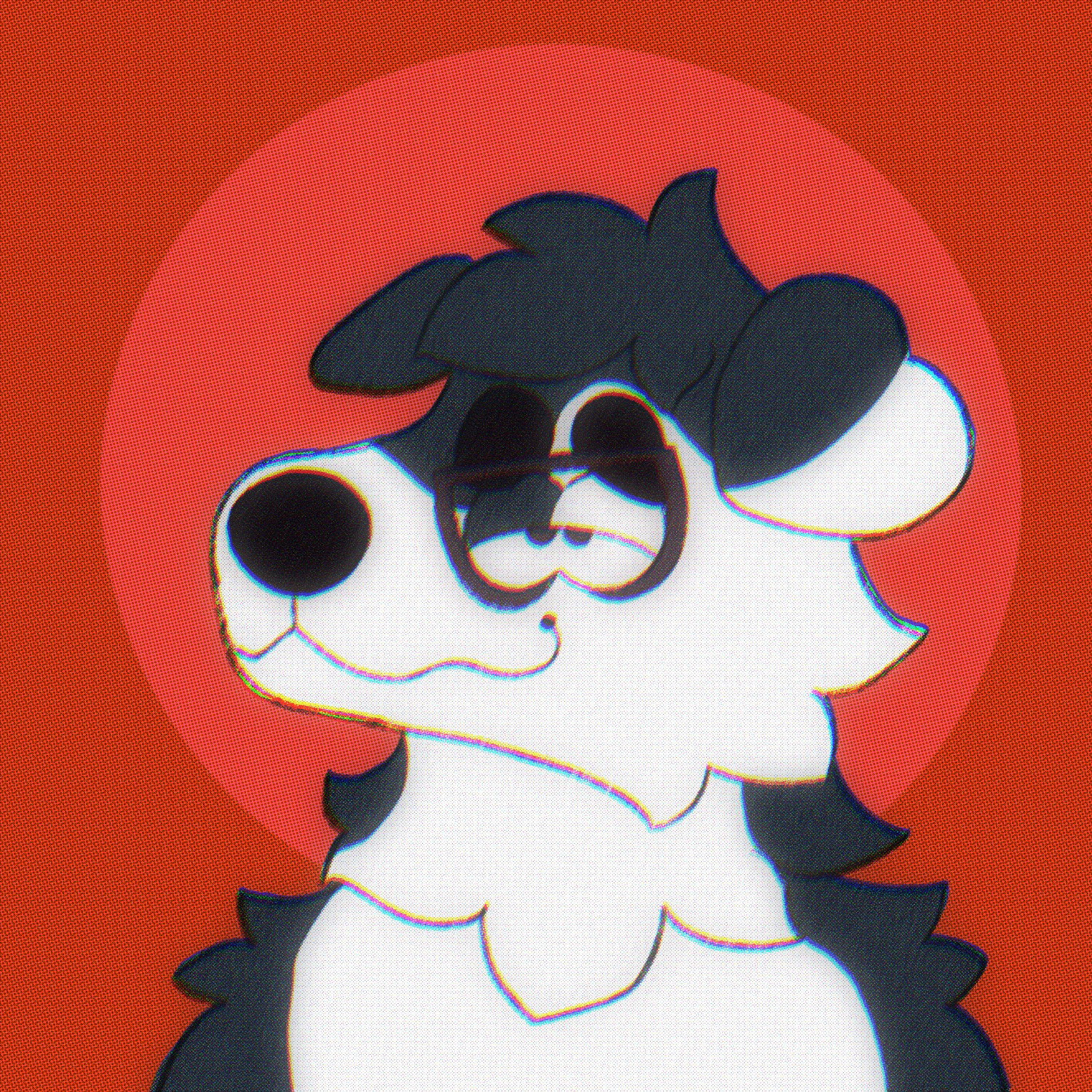 Dan Collie
