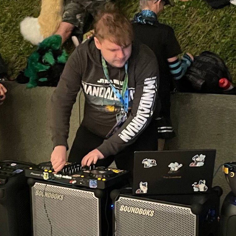 Kubalzki