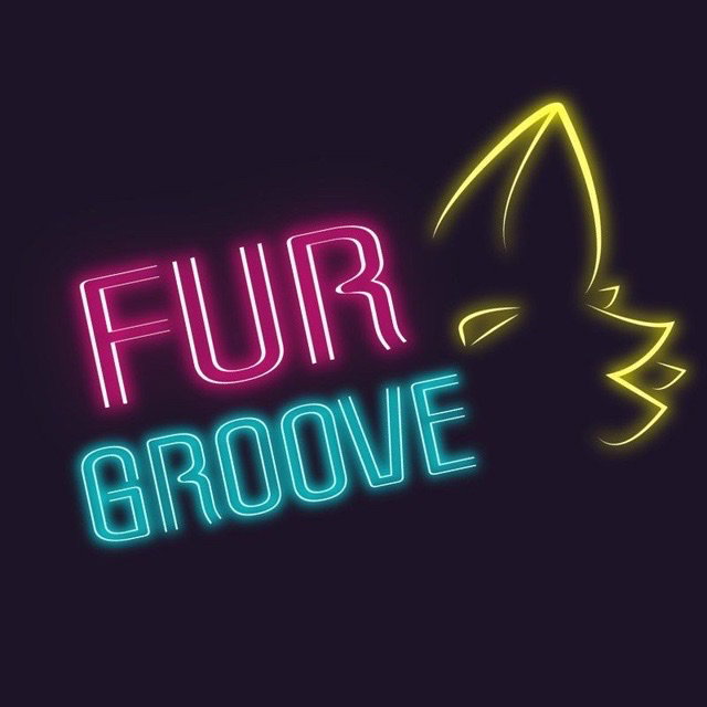 FurGroove