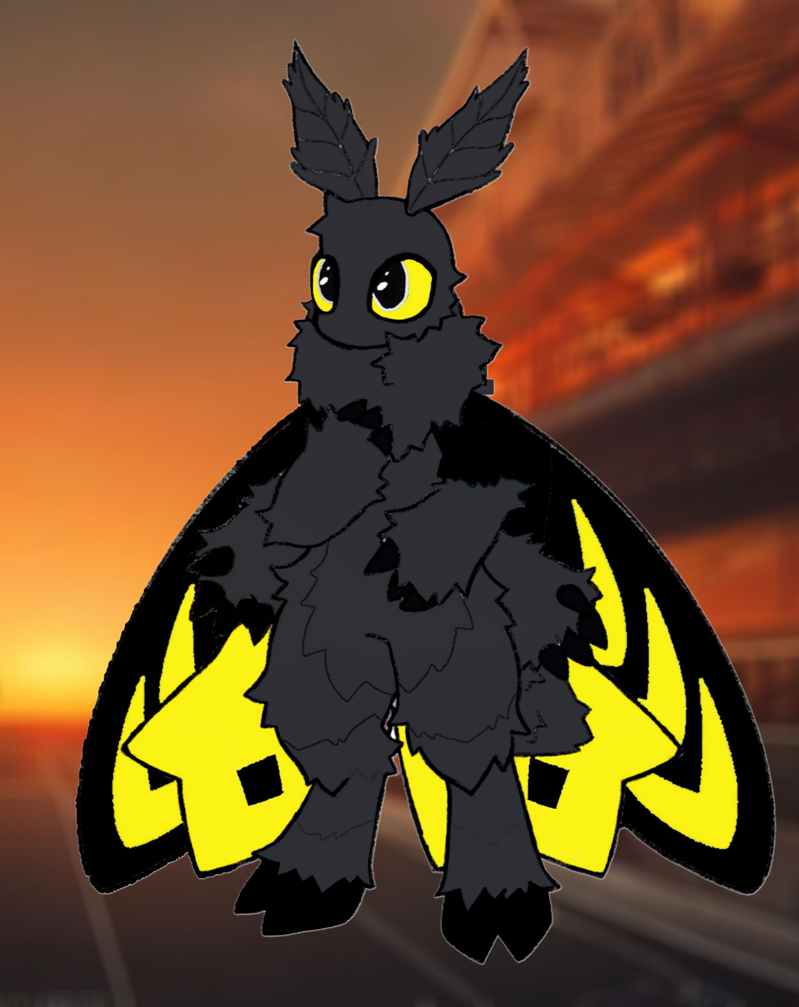 𝕊𝕀𝕃𝕂𝕐