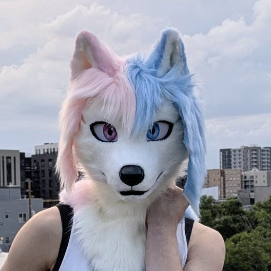 Sestra 🩷 denfur