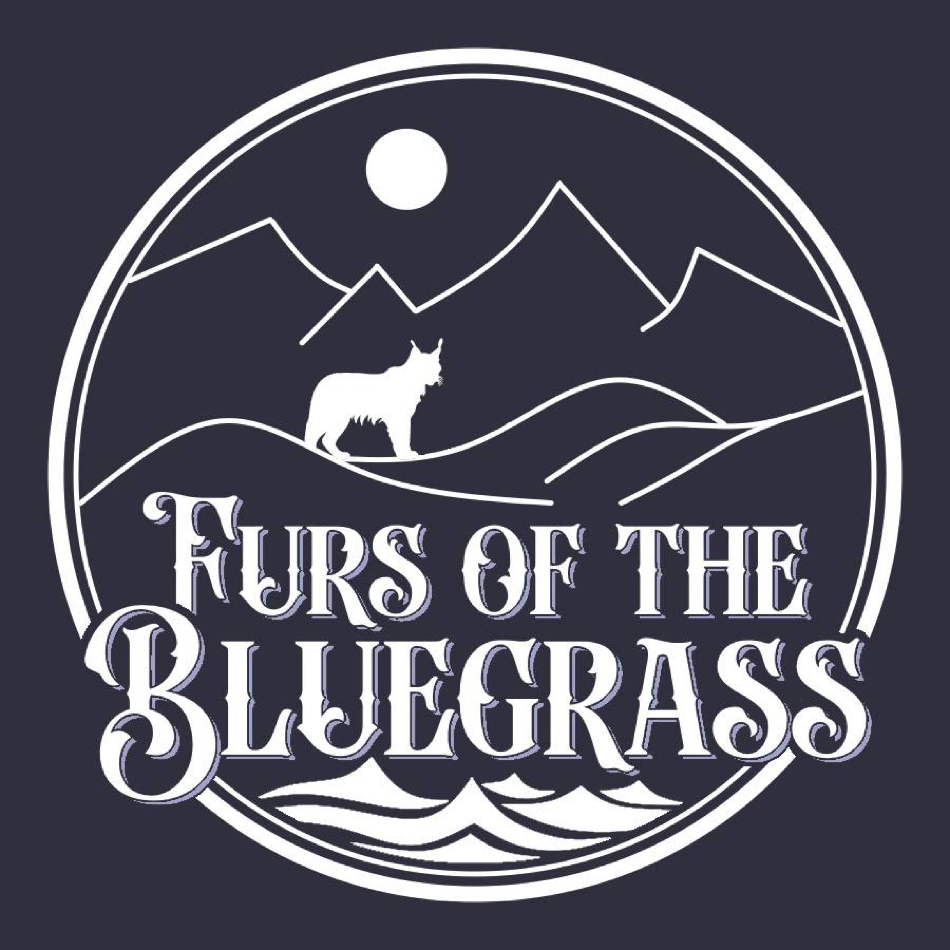 Furs of the Bluegrass (Lexington / Kentucky)