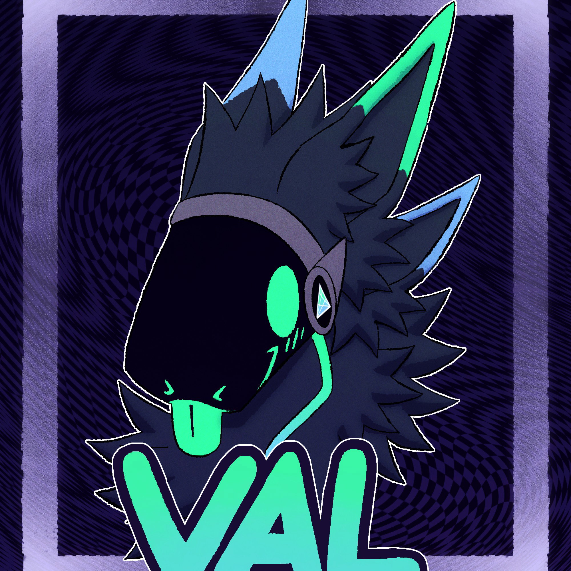Toaster Val