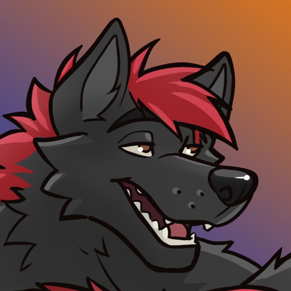 Nightpaws