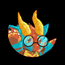 XiaoLong