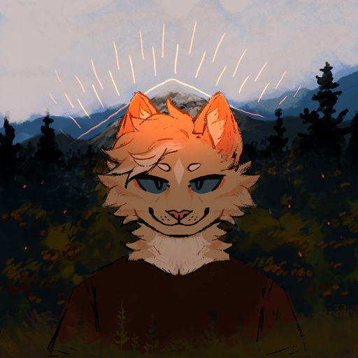 🌲⬡ Orion ⬡🌲