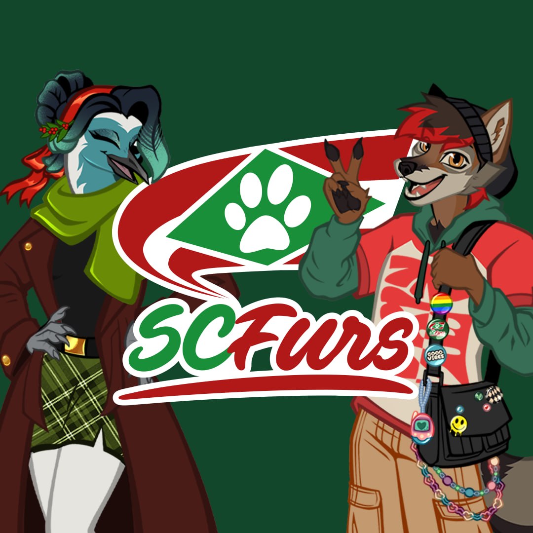 SCFurs