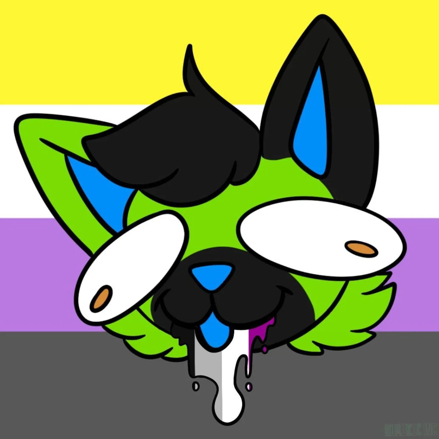 PixalPaws 