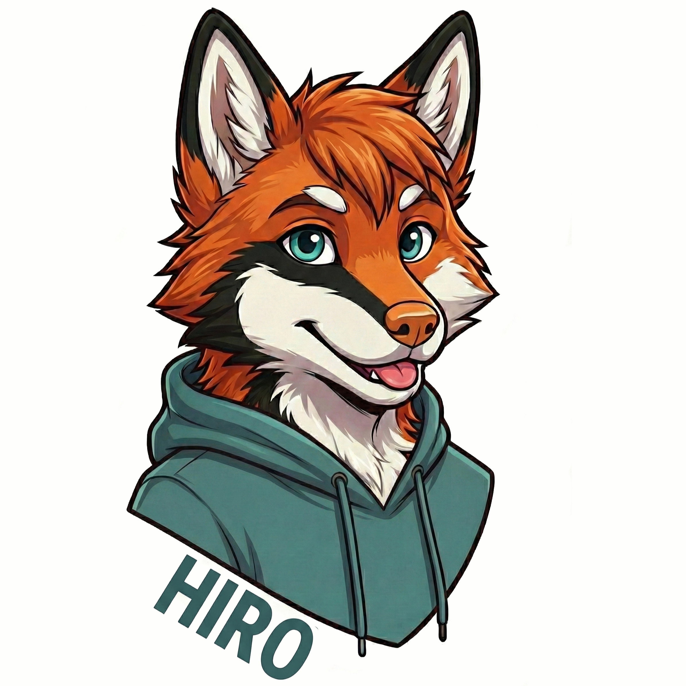 Hiro