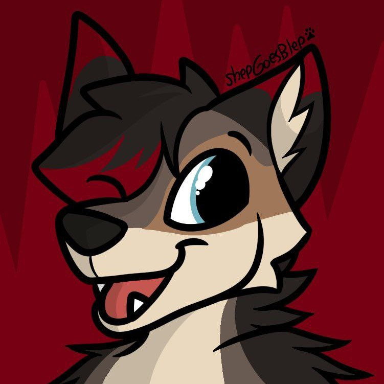 SamTheShep