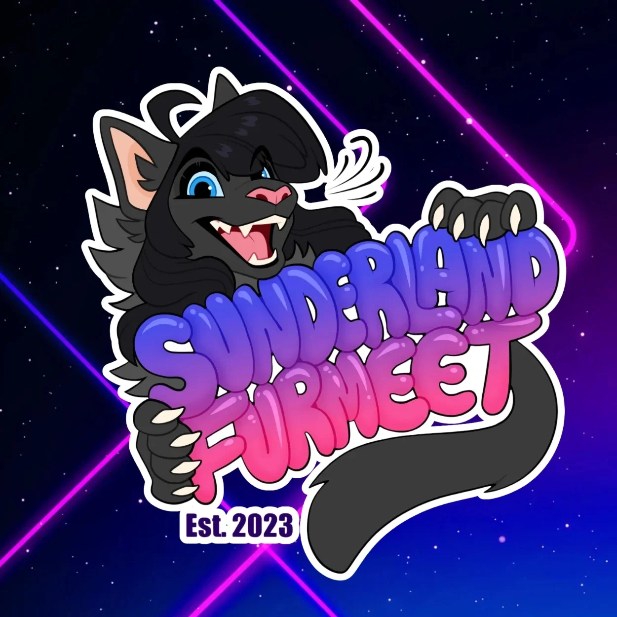 Sunderland Furmeet