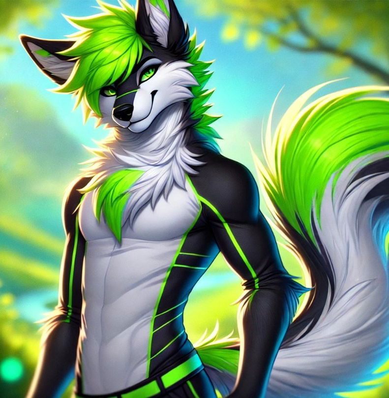 pup.maxxwell.fur.krazul