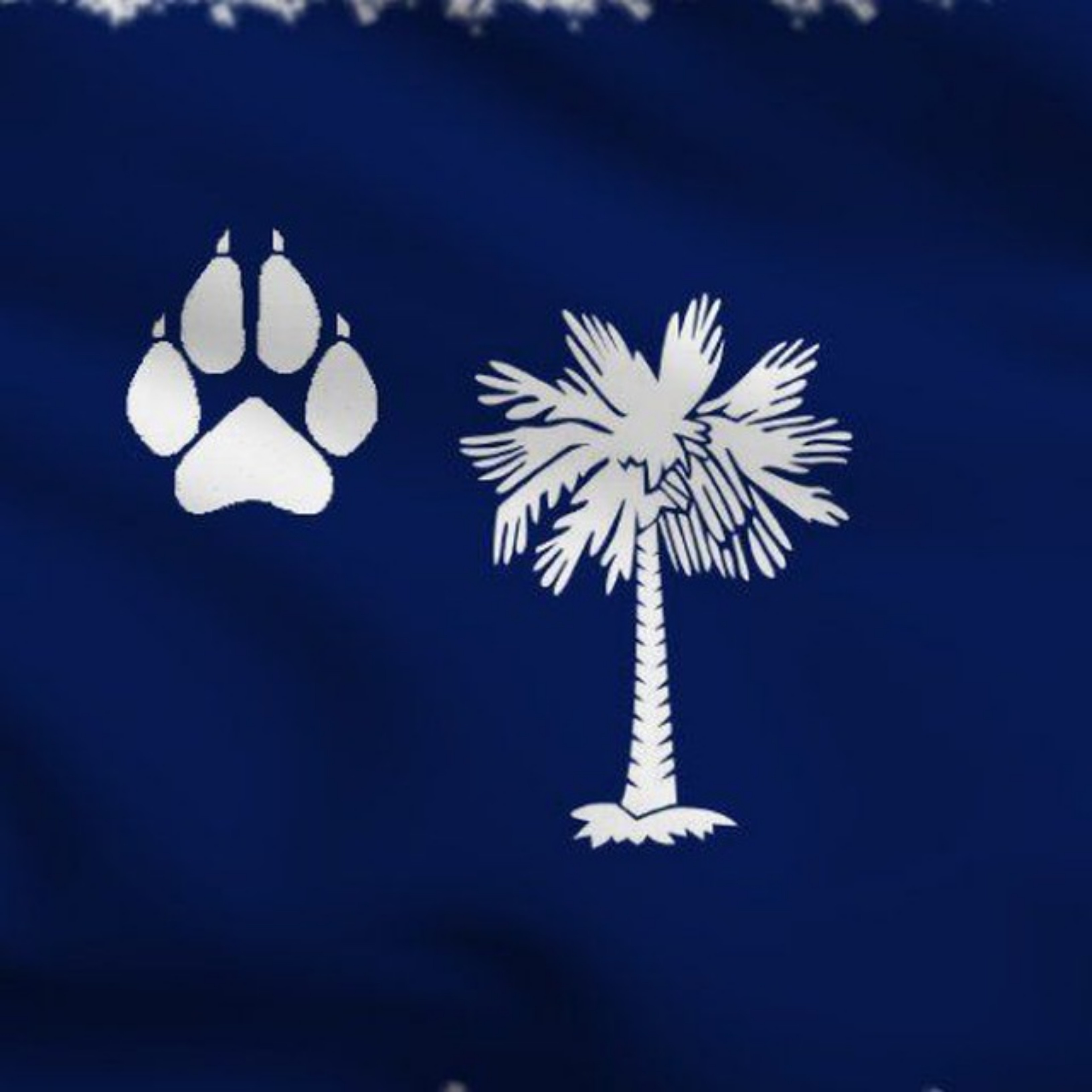 South Carolina Furs