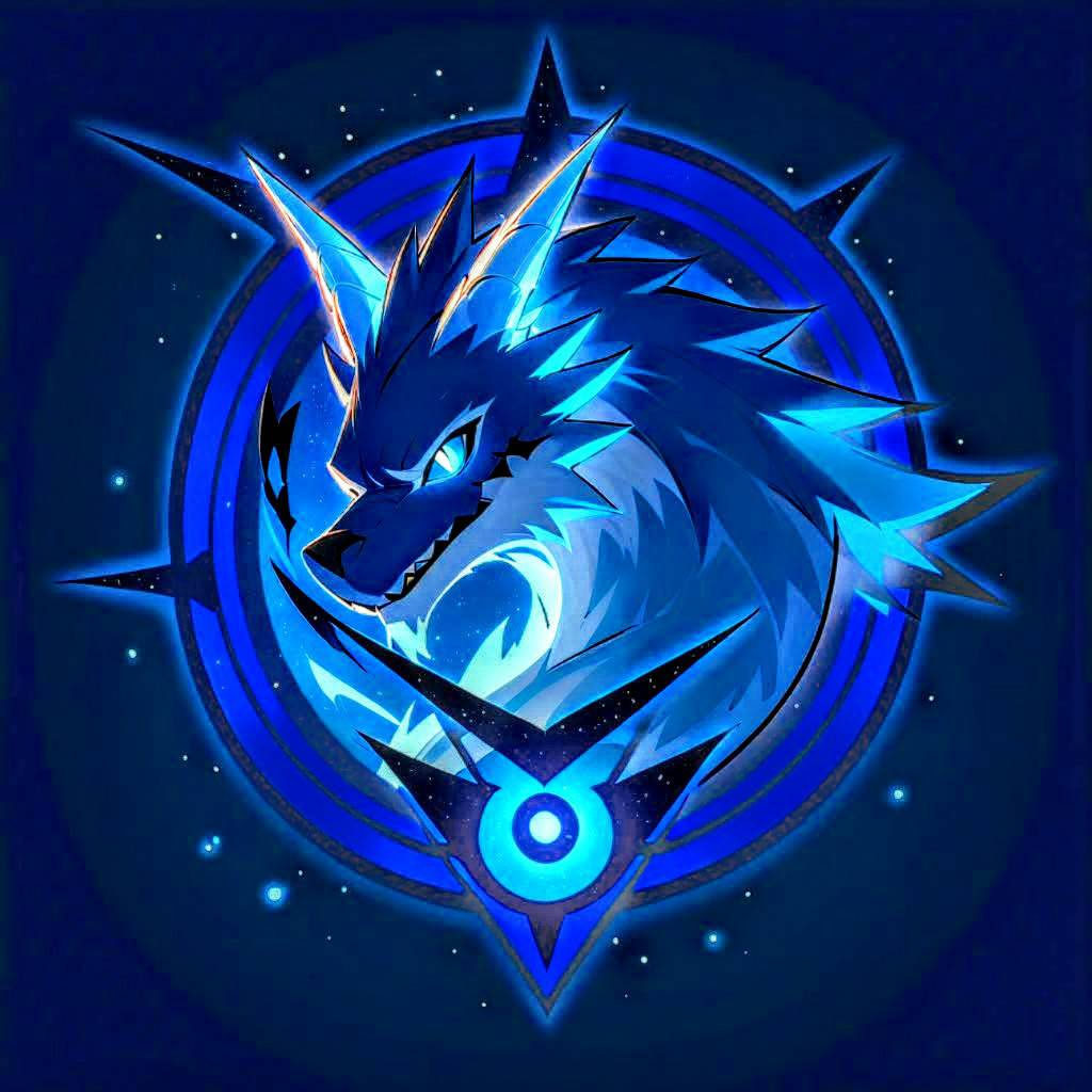 Acnologia