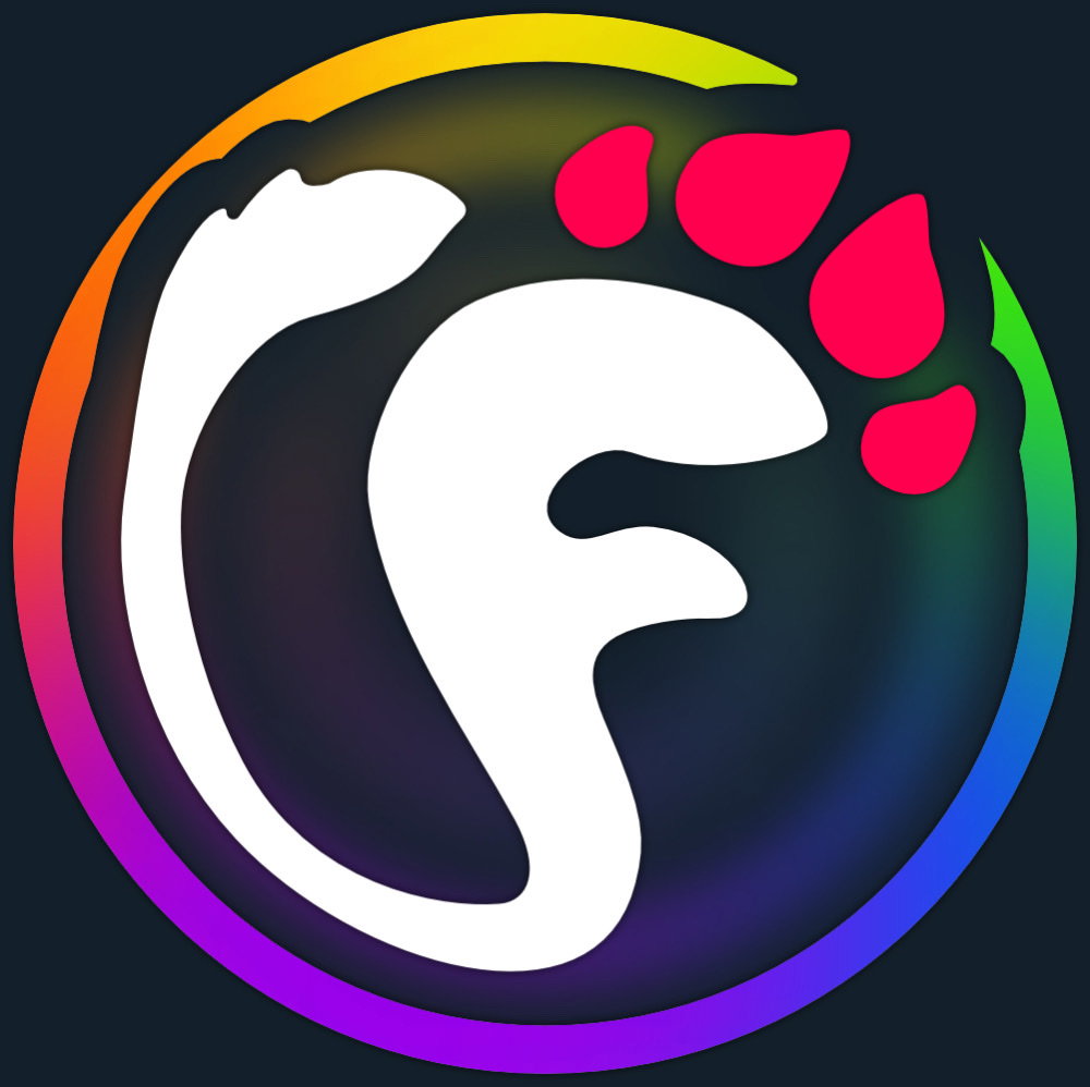 Furbulous | Furry and Fabulous