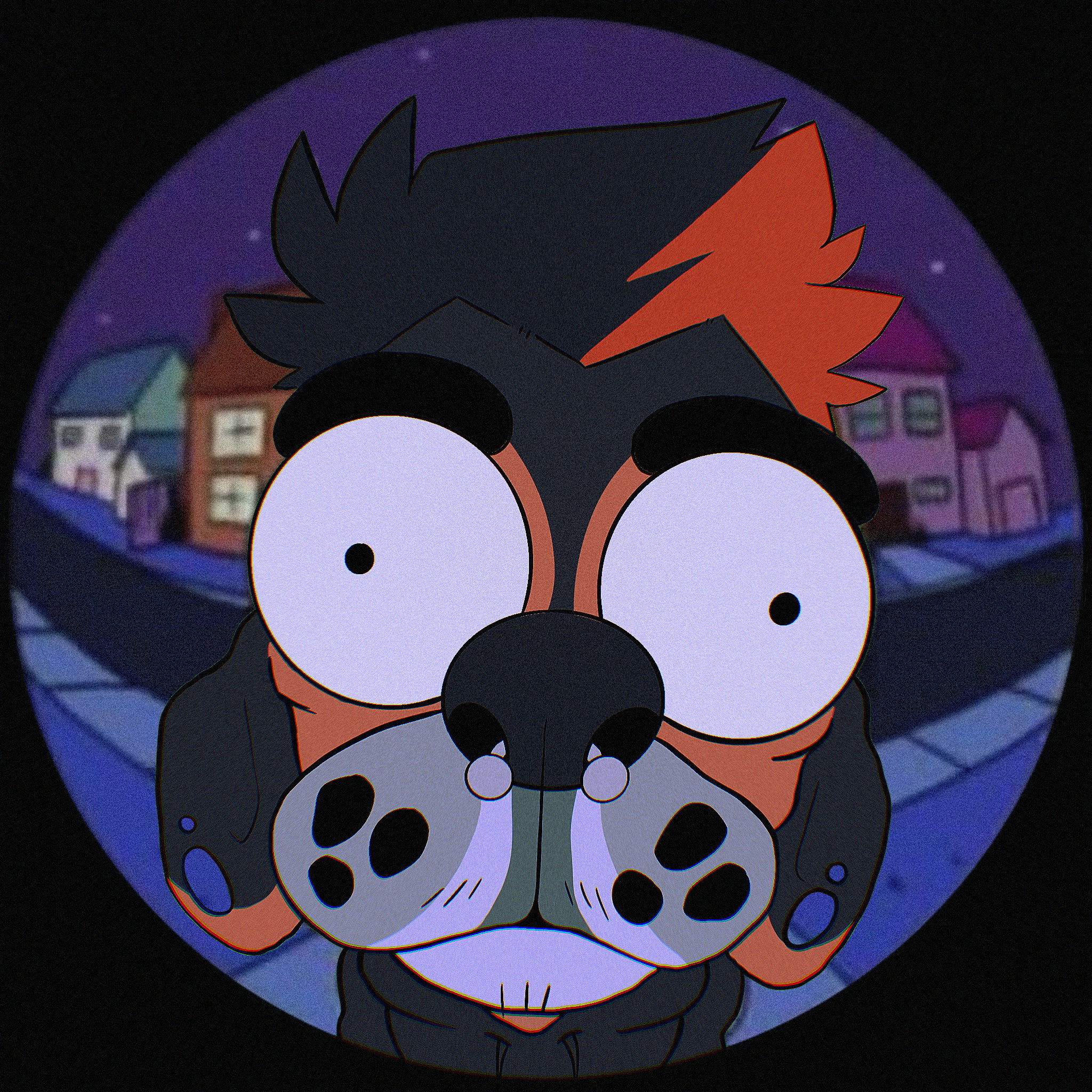 kodimack