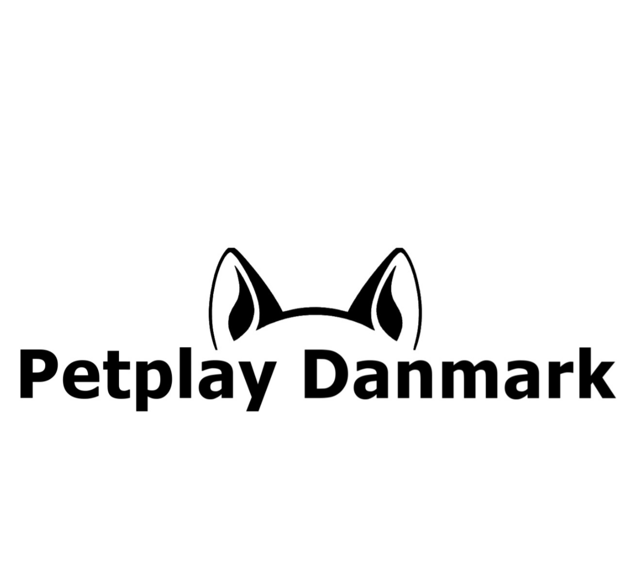 Petplay Danmark