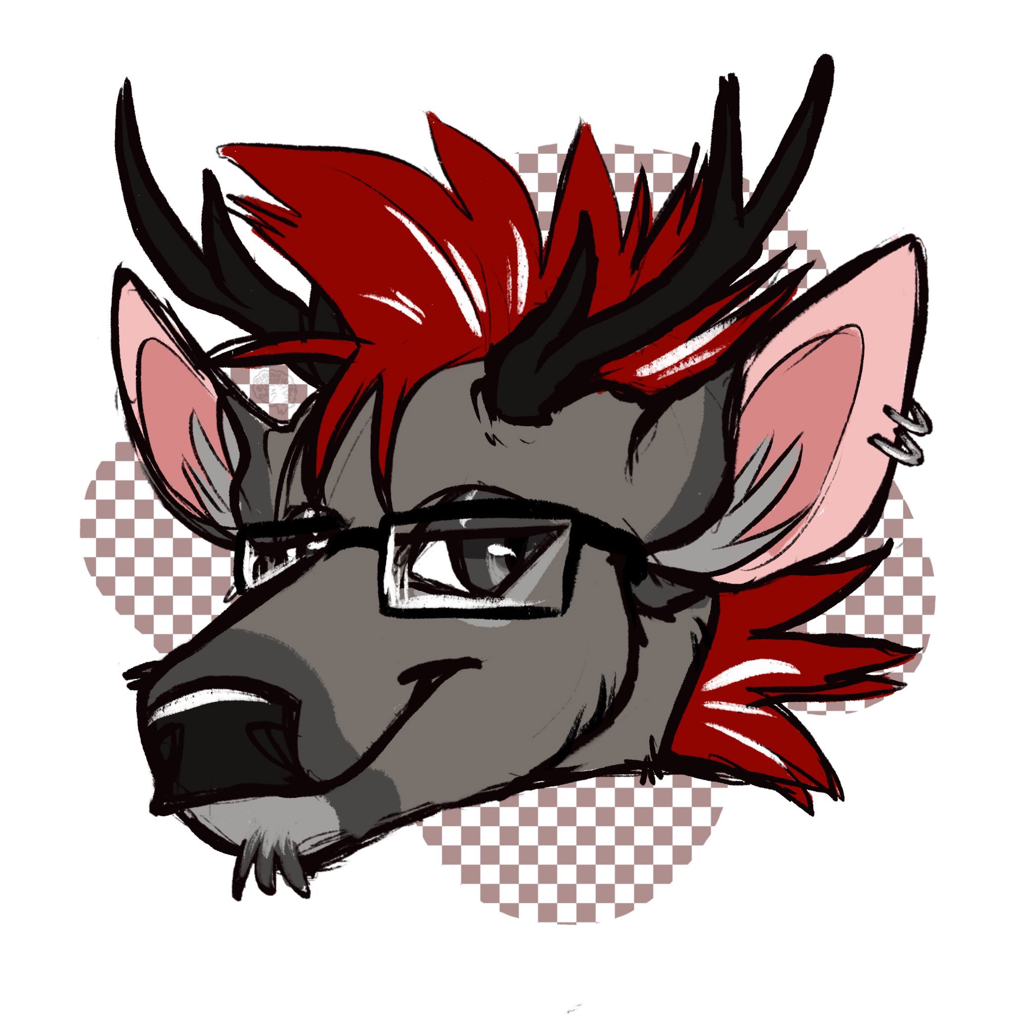 Timber Durr