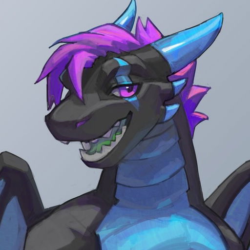 Zerda