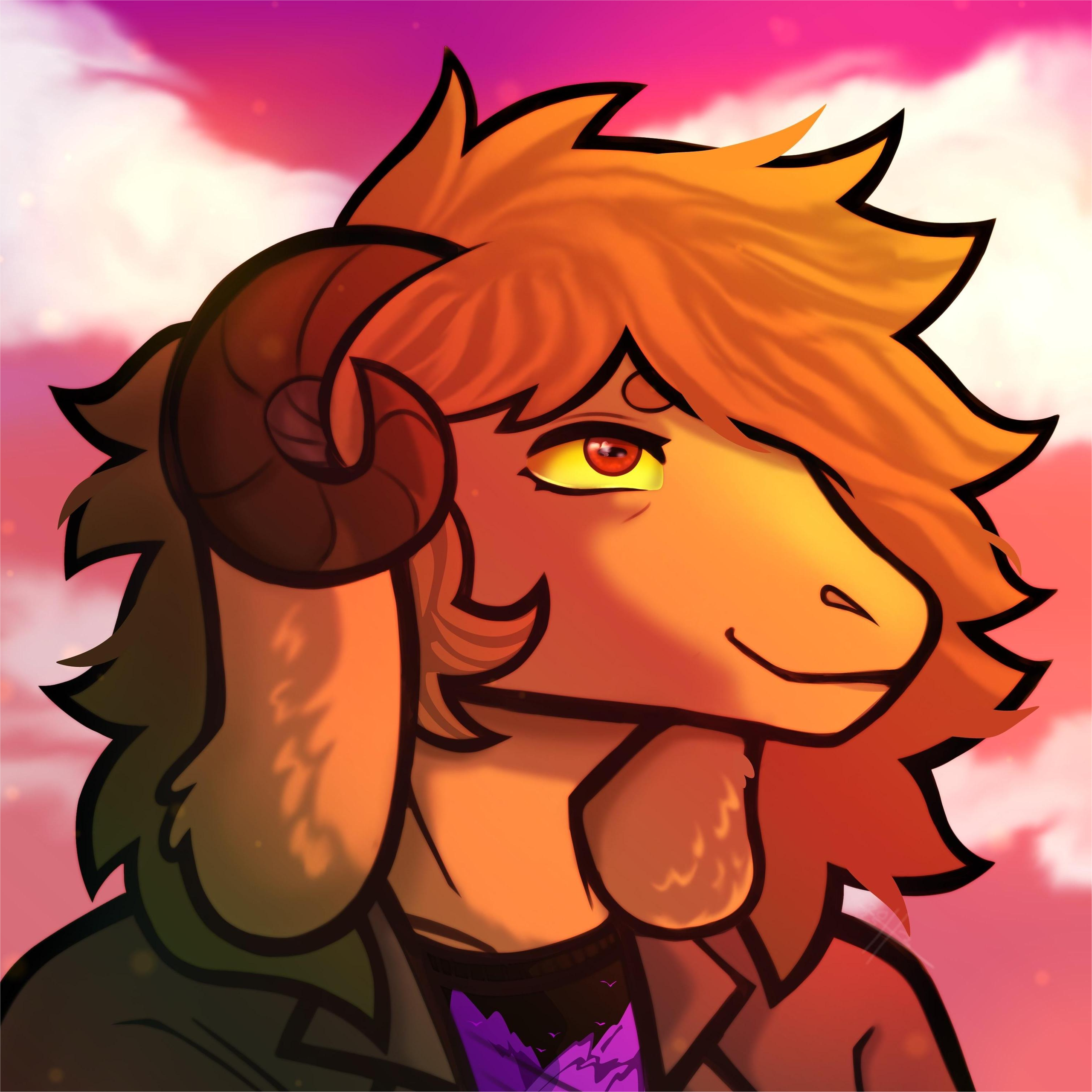🧡Kin🧡