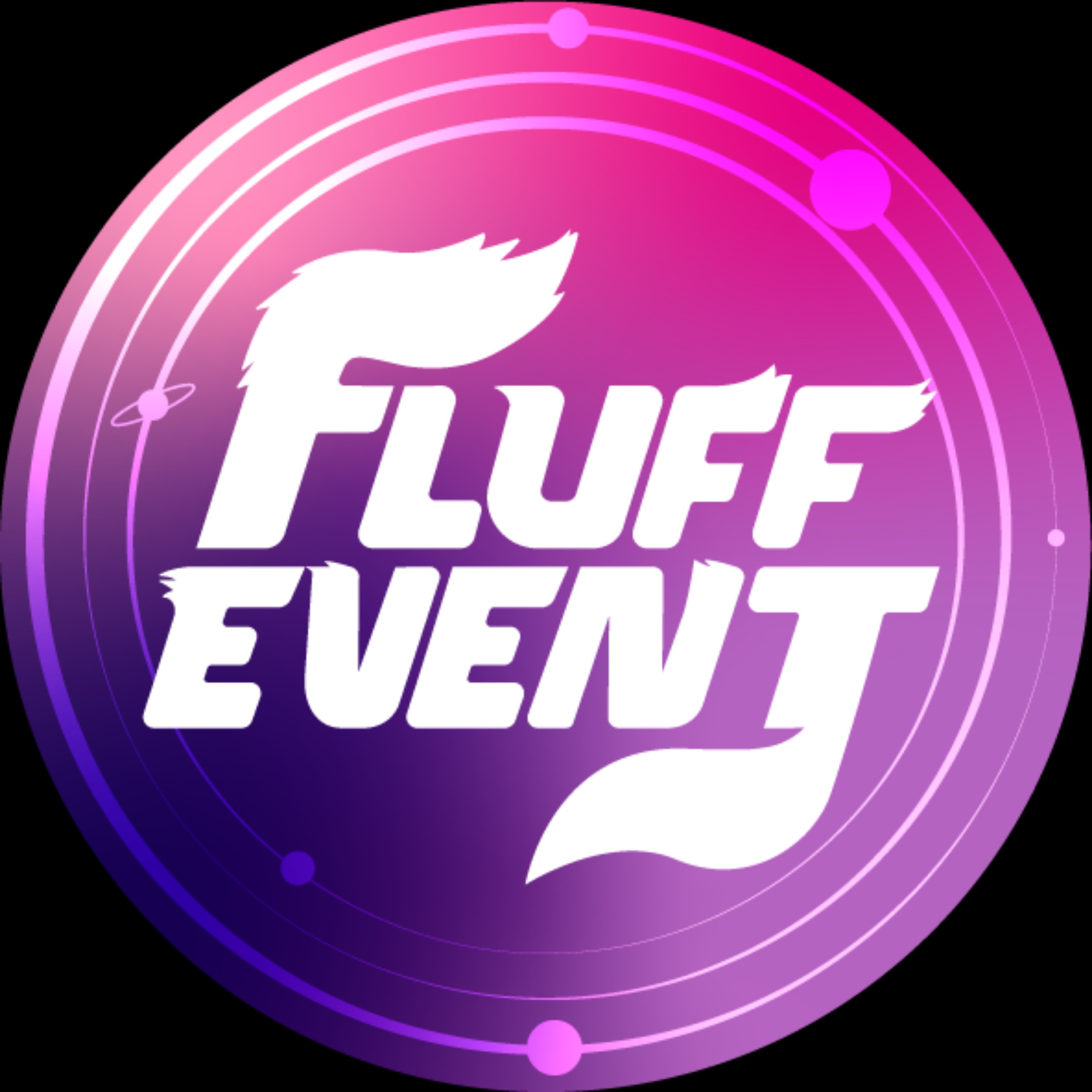 Fluff Event 2024