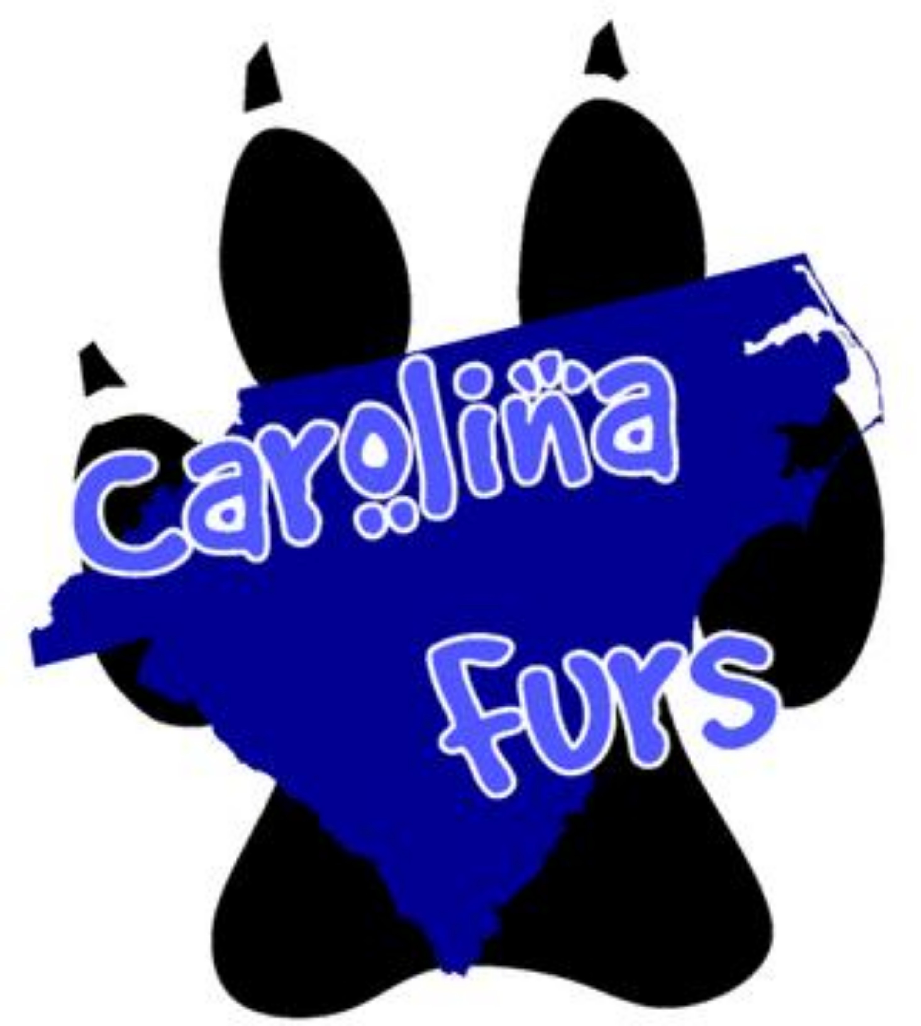 Carolina Furs