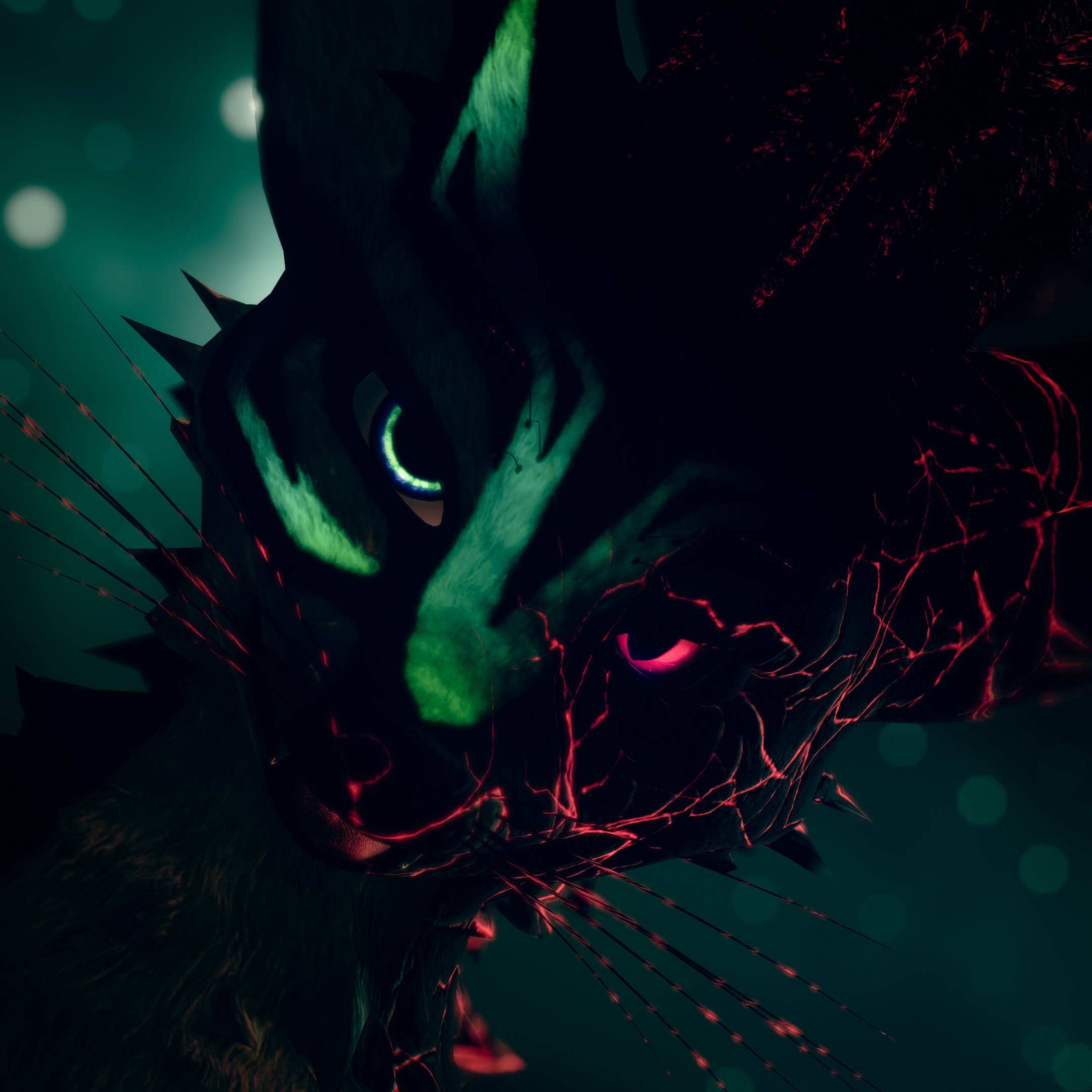 JackFennec