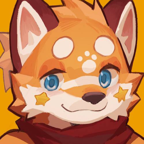 NaN ➡️ EF30 🦊