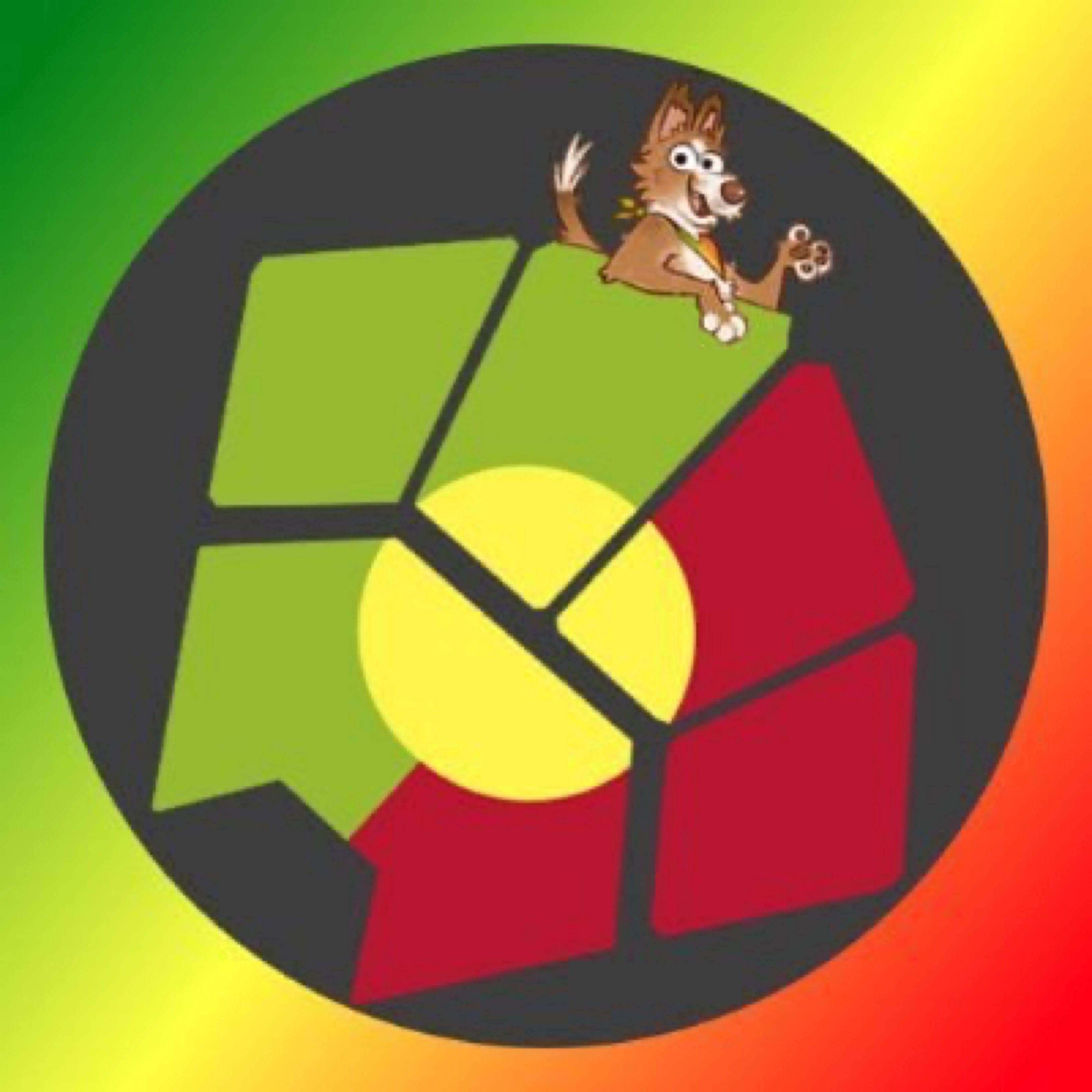 PT Furs (Furries de Portugal)