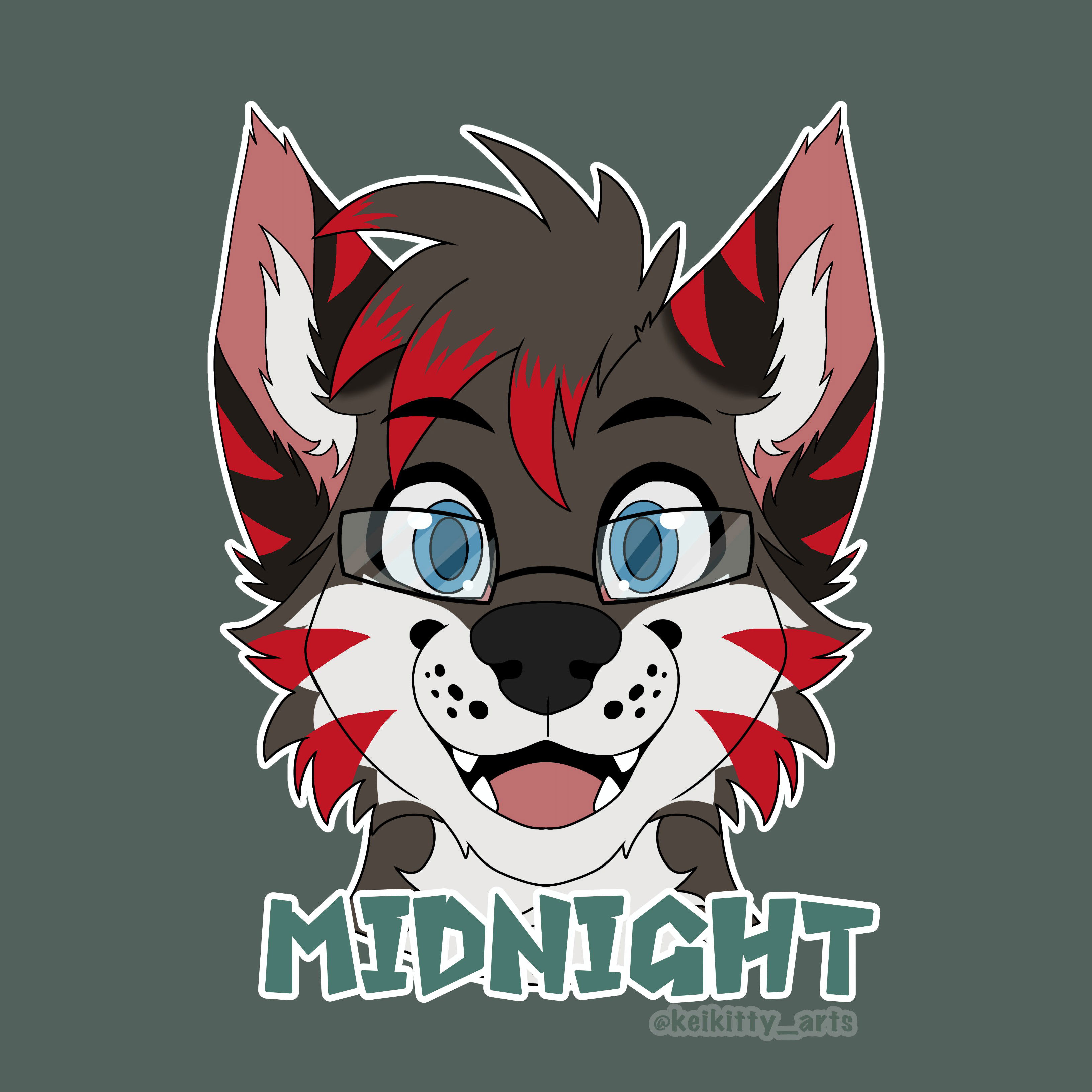 Midnight (Brandon)